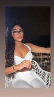 613303326: Chica busca chico en La Rioja