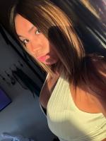 664469113: Travesti en Madrid