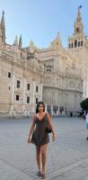 617755638: Chica busca chico en Málaga