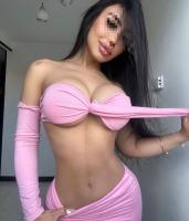 647038839: Chica busca chico en Las Palmas