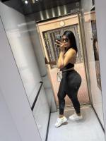 613231503: Chica busca chico en Madrid