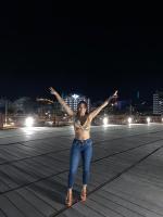 612418582: Chica busca chico en Alicante