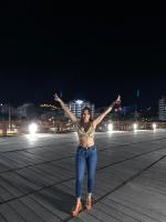 612418582: Chica busca chico en Alicante