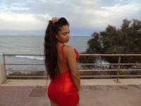 612418582: Chica busca chico en Alicante