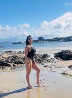 666341599: Chica busca chico en La Coruña