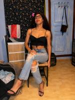745065707: Travesti en Cuenca