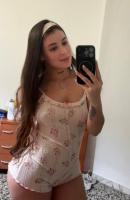 743076357: Chica busca chico en Barcelona