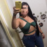 600428750: Chica busca chico en Cádiz