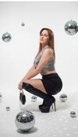 631285650: Transexual en Vizcaya
