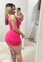 603345193: Chica busca chico en León