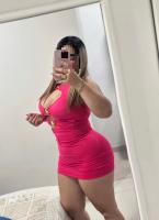 603345193: Chica busca chico en León