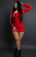 631093278: Chica busca chico en Badajoz