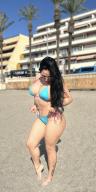 604364239: Chica busca chico en Cádiz