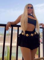 677832202: Chica busca chico en Córdoba