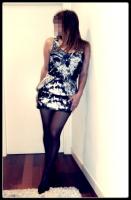 661694685: Chica busca chico en Burgos