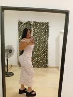 613614911: Chica busca chico en León