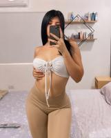 642657053: Chica busca chico en Córdoba