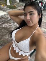 632958334: Chica busca chico en Alicante