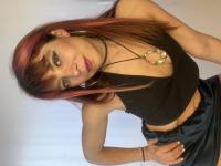 677967053: Virtual en Madrid