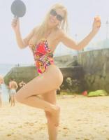 603182919: Chica busca chico en León
