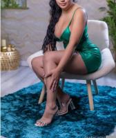 631394830: Chica busca chico en Murcia