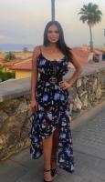 678167478: Travesti en Zaragoza