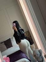 623326639: Chica busca chico en Jaén