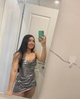 617193269: Chica busca chico en Madrid
