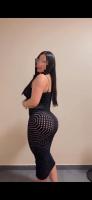 647218508: Chica busca chico en Gerona