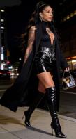613434844: Travesti en Gerona