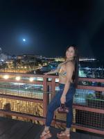 612418582: Chica busca chico en Alicante
