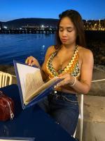 612418582: Chica busca chico en Alicante