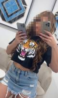 623359158: Virtual en Madrid