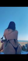 604364239: Chica busca chico en Cádiz