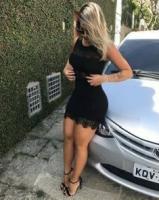 612574080: Chica busca chico en Castellón