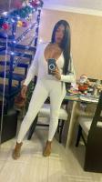 642172605: Chica busca chico en Vizcaya
