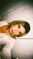 623423582: Transexual en Valencia