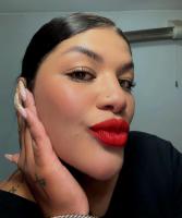 687554029: Chica busca chico en Madrid