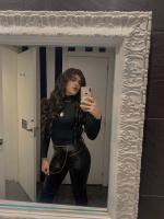 657955091: Transexual en Vizcaya