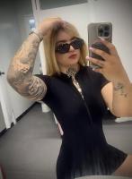 653326420: Chica busca chico en Las Palmas