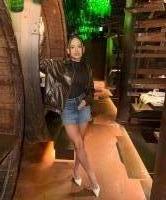 607531911: Chica busca chico en Asturias
