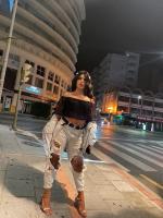 657955091: Travesti en Vizcaya