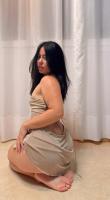 642478629: Chica busca chico en Burgos