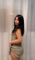 642478629: Chica busca chico en Burgos