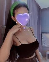 656290056: Chica busca chico en Valladolid