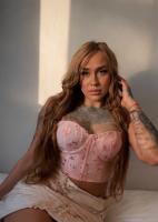 670566510: Travesti en Almería