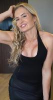 623342410: Chica busca chico en Madrid
