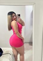622077492: Chica busca chico en León