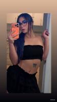 623315659: Transexual en Las Palmas