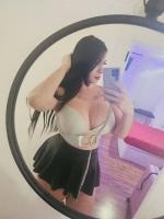 631534472: Transexual en Castellón